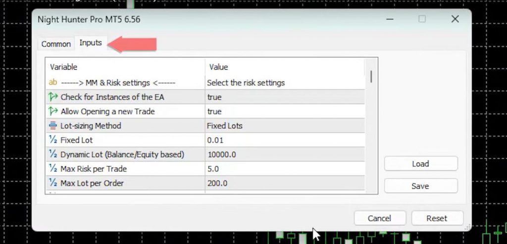 Night-Hunter-Pro-Review-5