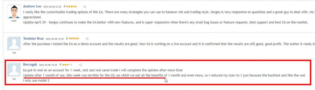 The-Investment-Innovator-EA-Review-5