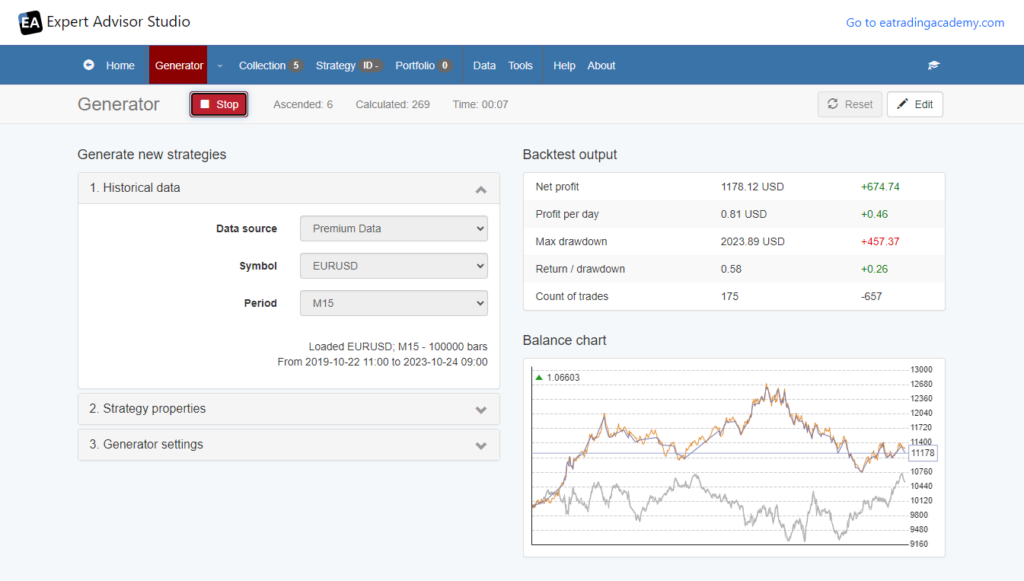 Pin-Bar-Trading-Strategy-5