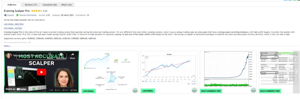 evening-scalper-pro-review-3