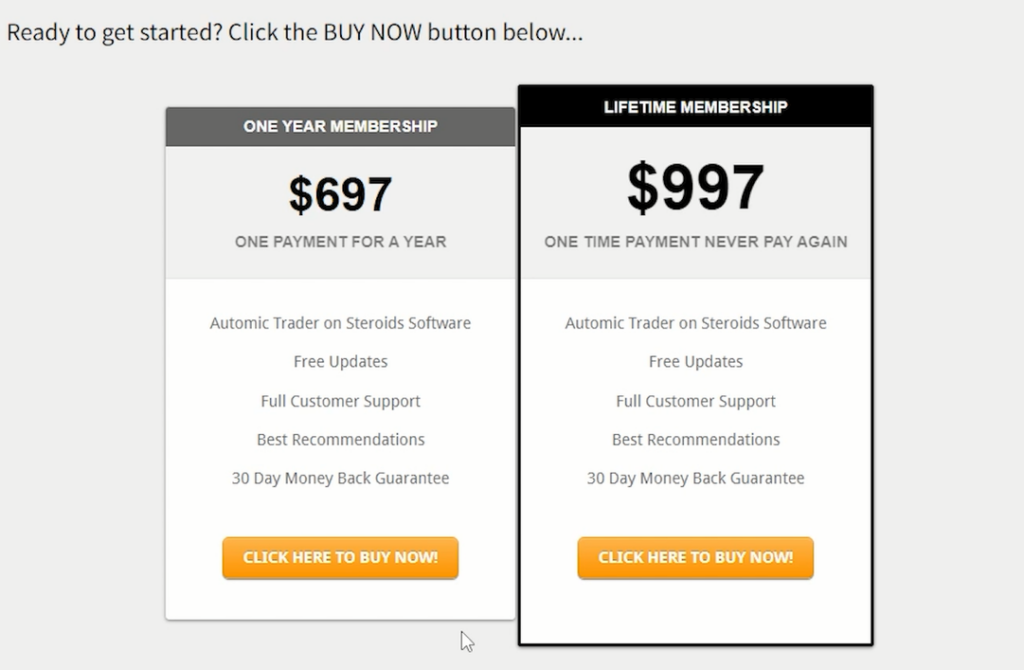 Automic-Trader-on-Steroids-5