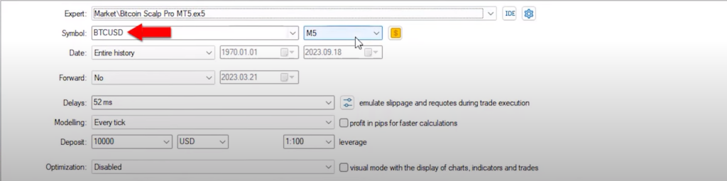 Free-Bitcoin-Robot-vs-Paid-Bitcoin-Robot-3