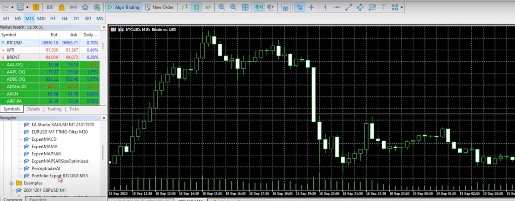 Free-Bitcoin-Robot-vs-Paid-Bitcoin-Robot-7