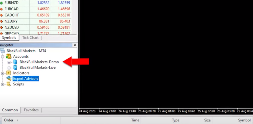 Top-10-Trading-Robots-1