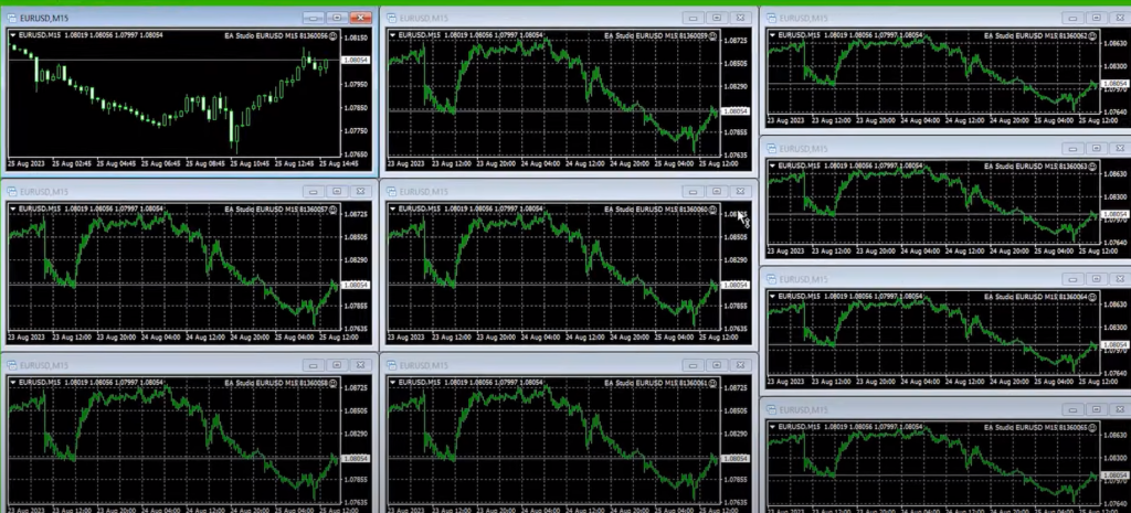Top-10-Trading-Robots-3