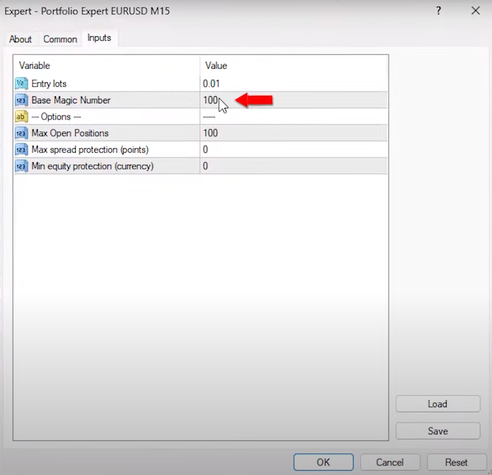 Top-10-Trading-Robots-5