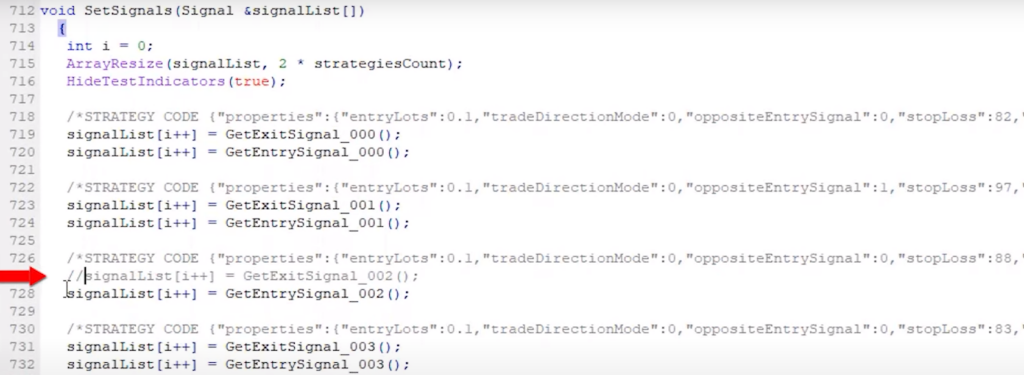 Top-10-Trading-Robots-7