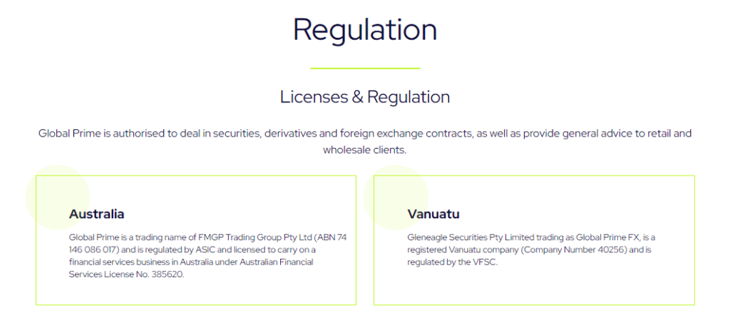 global-prime-review-7