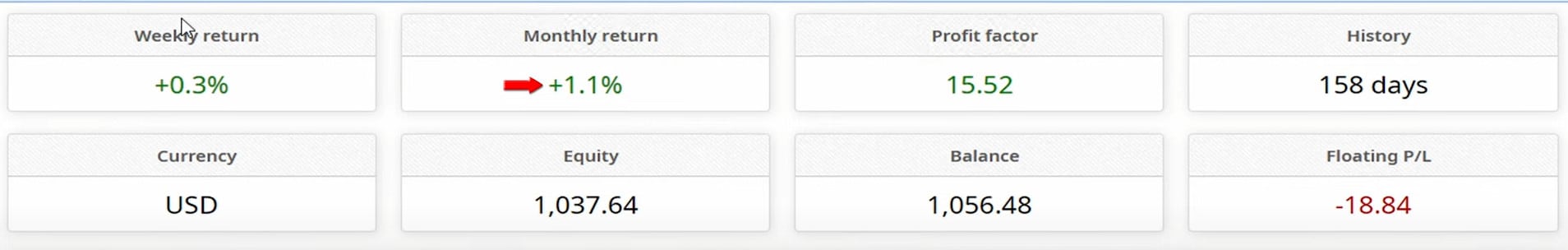 happy-brexit-ea-review-3