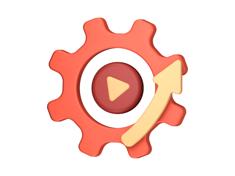 Adaptive Stop Loss & Take Profit