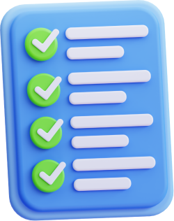 Built For Every Trading Style