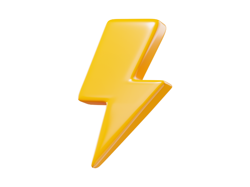 Lightning-Fast Backtesting