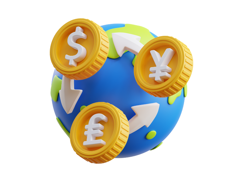 Major Pair Optimization