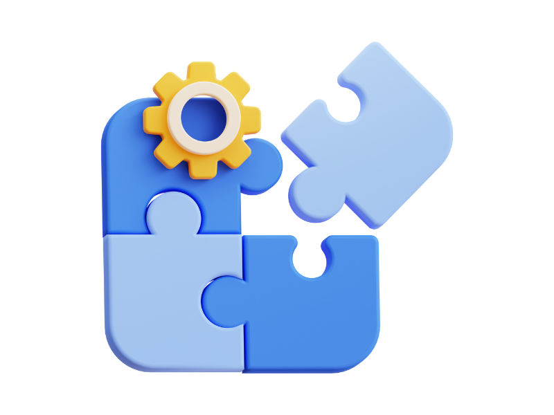 Multiple Strategy Modes Available