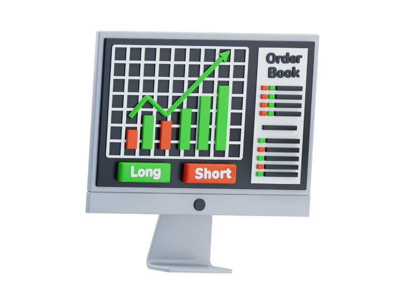 Multi-Broker Compatibility