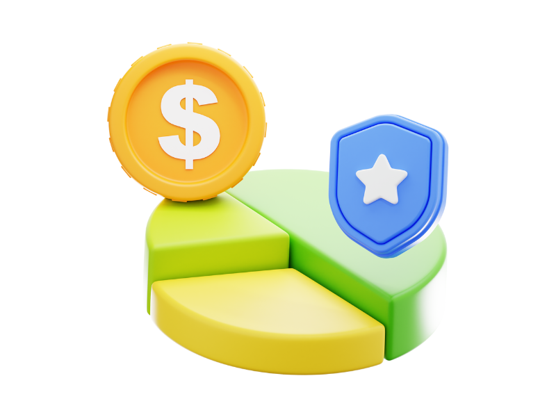 Flexible Risk Control