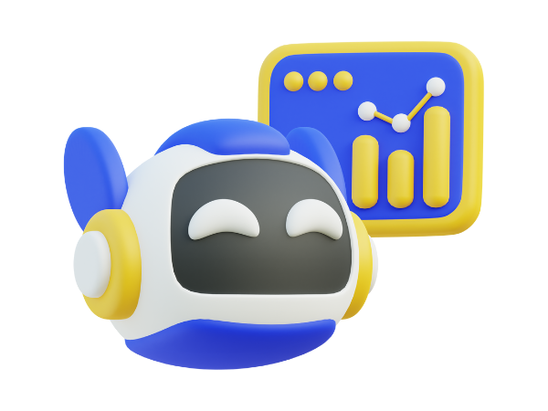 EA & Algorithm Trading Allowed on Selected Challenges