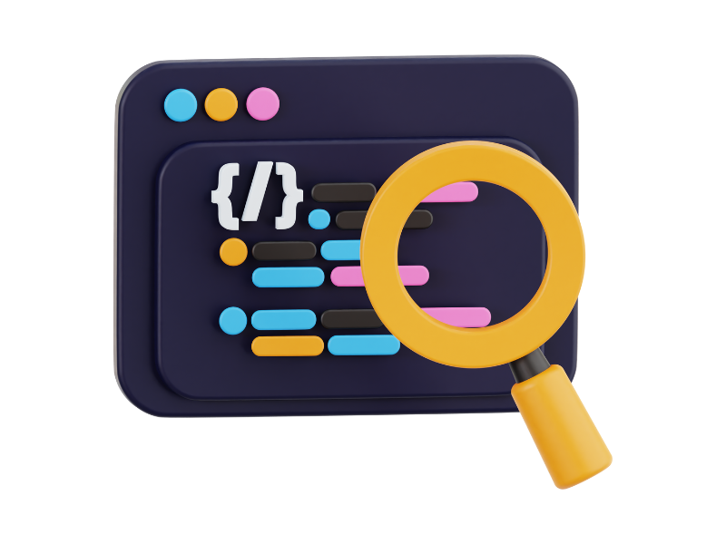 Clean MQL Source Code