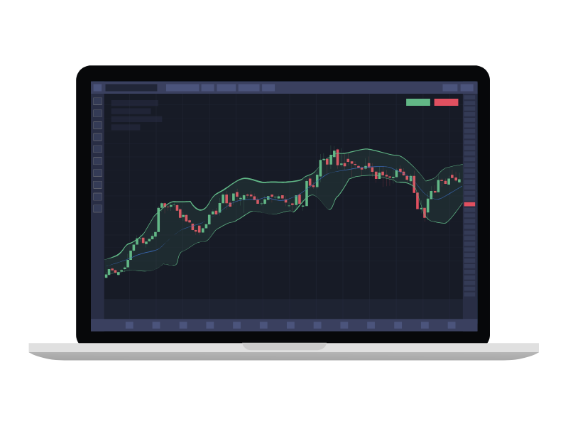 Clean Strategy Approach