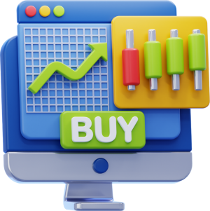 Pattern-Driven Price Action