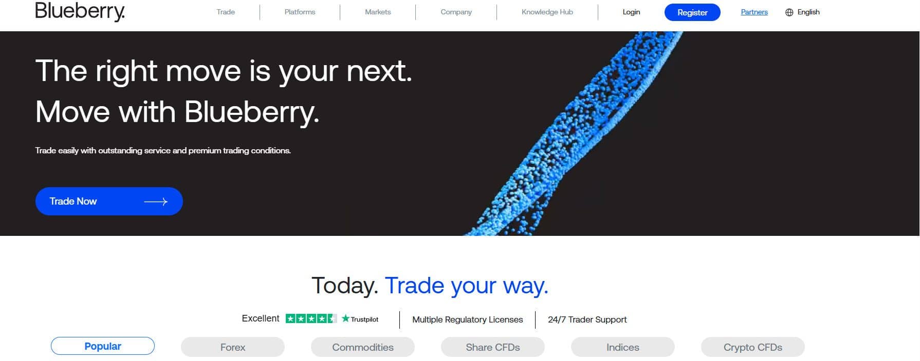 blueberry-markets-review-1