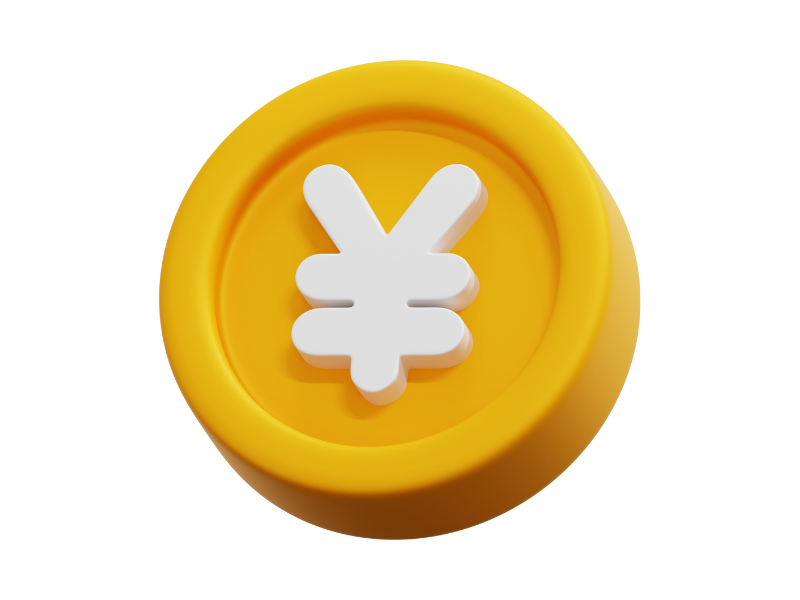 Asian Session Optimization