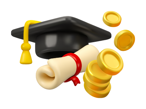 Free One-on-One Coaching