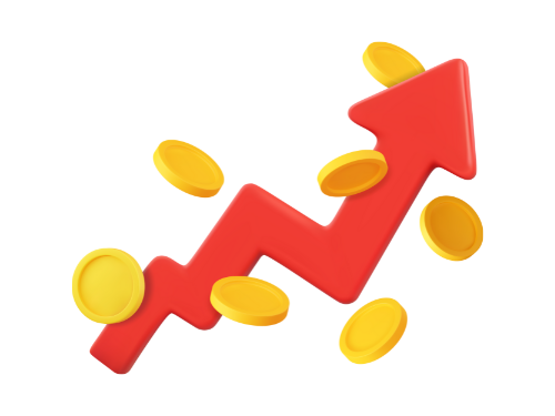 Scale Up to $4M+ in Capital