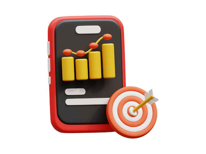 High Win Rate Performance