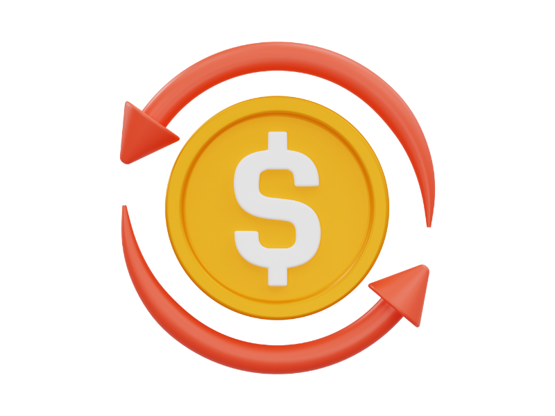 Recovery Trade Management