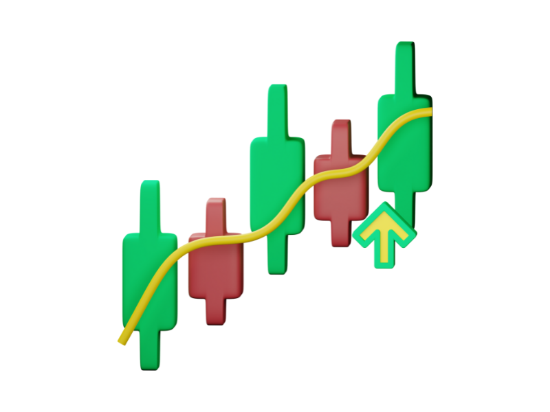 US30-Exclusive Optimization
