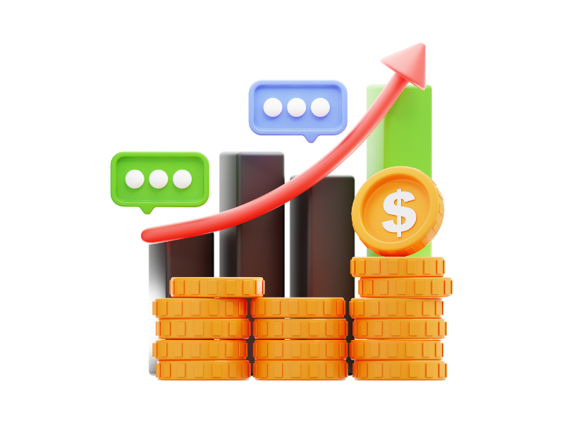 Basket Take Profit System