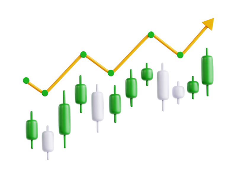 Basket & Hedge Mode Support