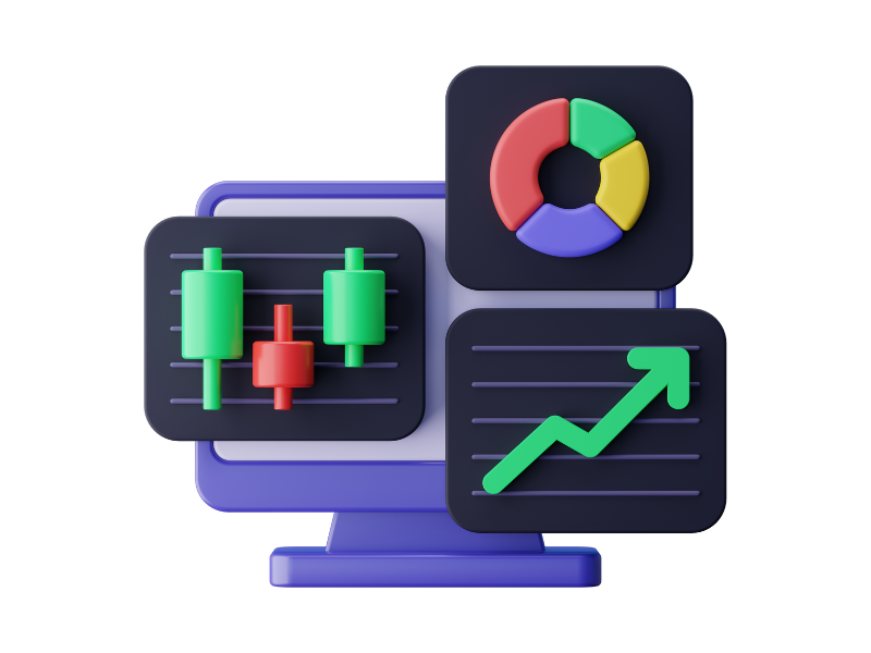 Fully Automated Execution