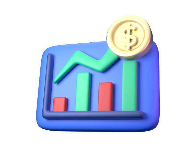 Equal Lot Position Management