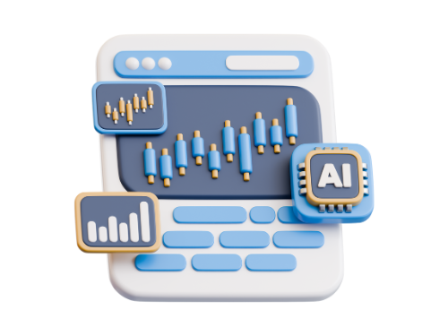 Algorithmic Integration