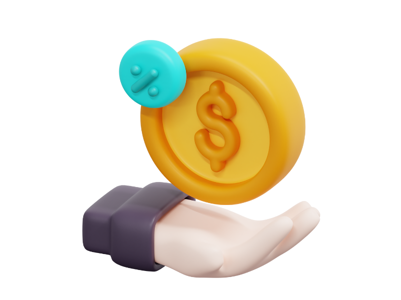 €1,000 Minimum Payout Threshold