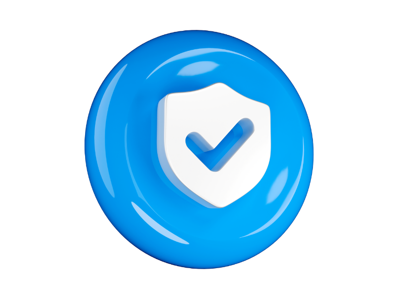 No Martingale, No Grid