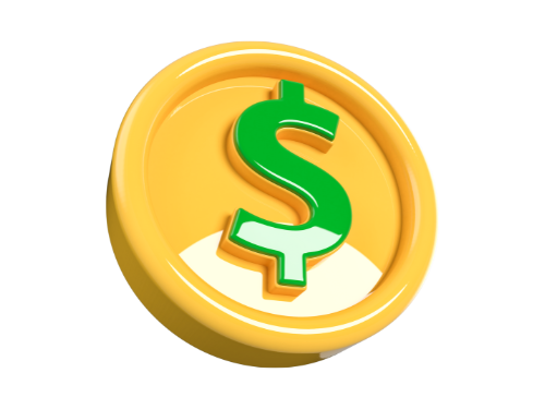 Same-Day Payouts Available