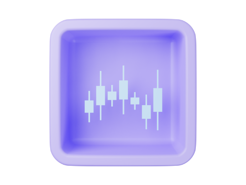 No Artificial Consistency Demands