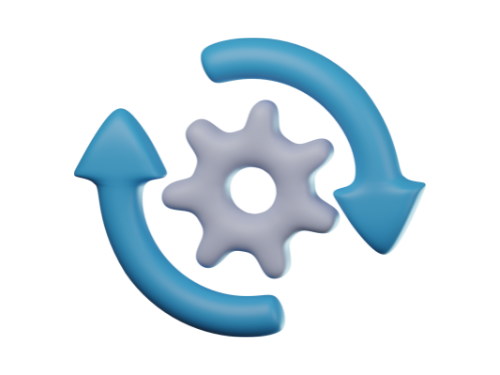 Risk-Reward Customization