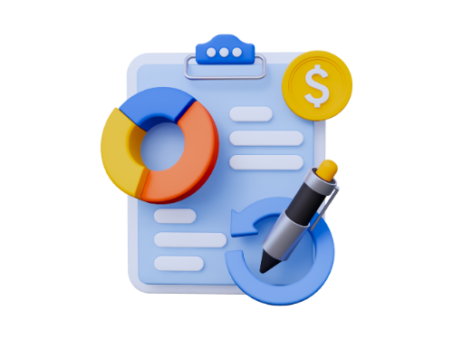 Flexible Trading Rules