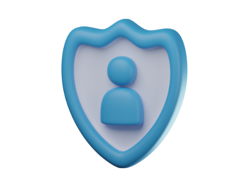 Your Name, Your Account