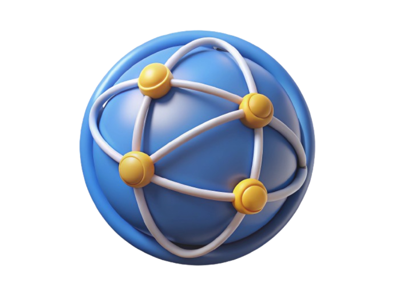 Geographically Optimized Locations