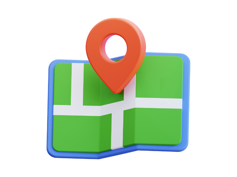 Dedicated IP Addresses