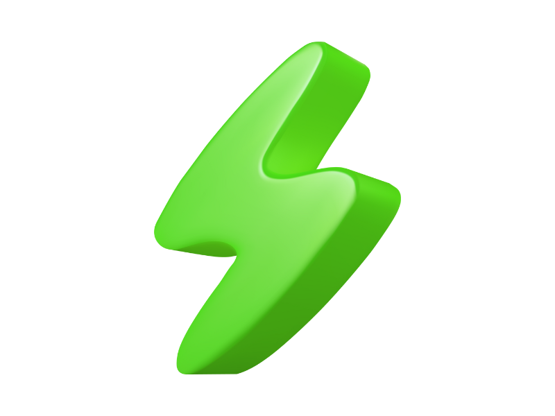 Sub-Millisecond Execution