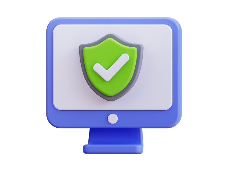 Configurable Risk Exposure