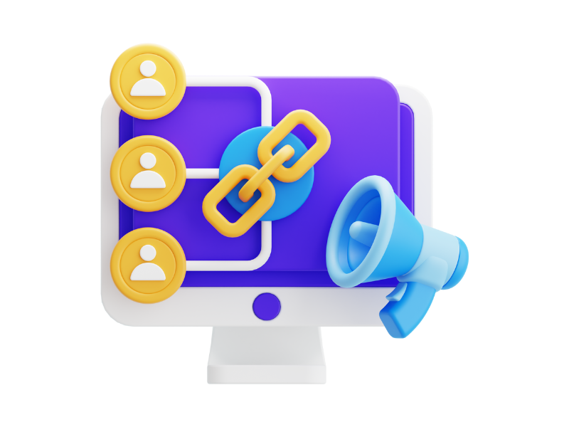 License & Support Included